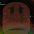 zxc_qwlq