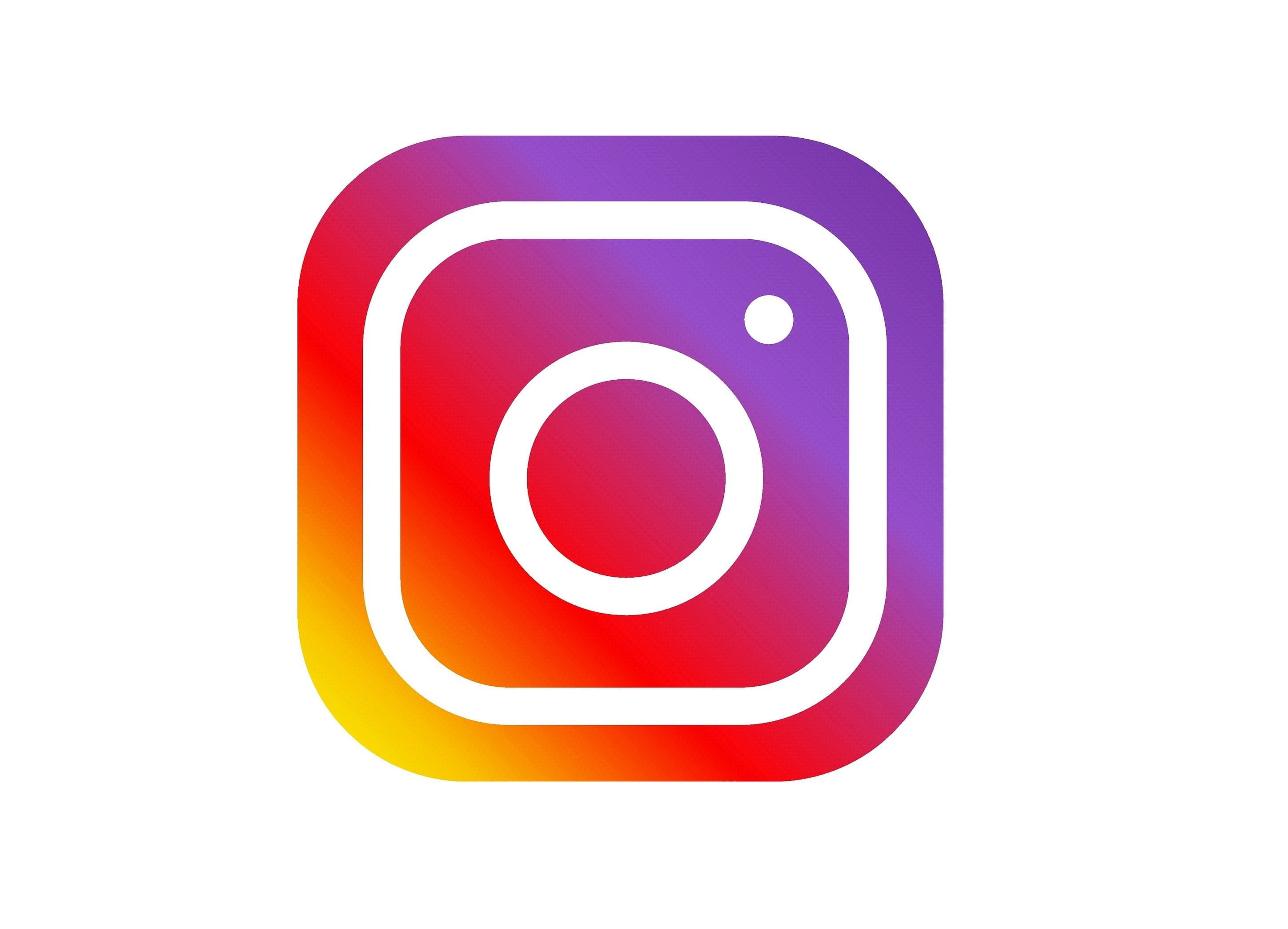 instaccs