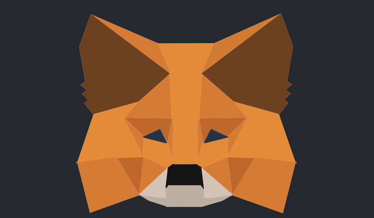 Метамаск. Metamask лого. Metamask прозрачный фон. Метамаск кошелек. Метомаск.