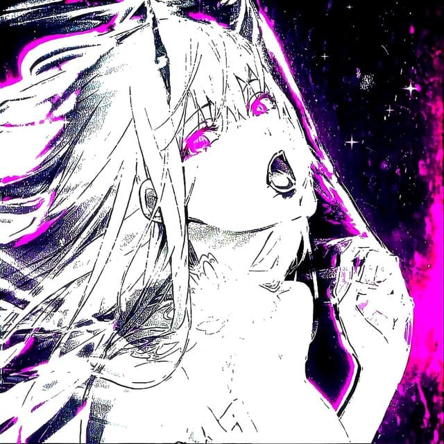 w_i_n_s_t_o_n