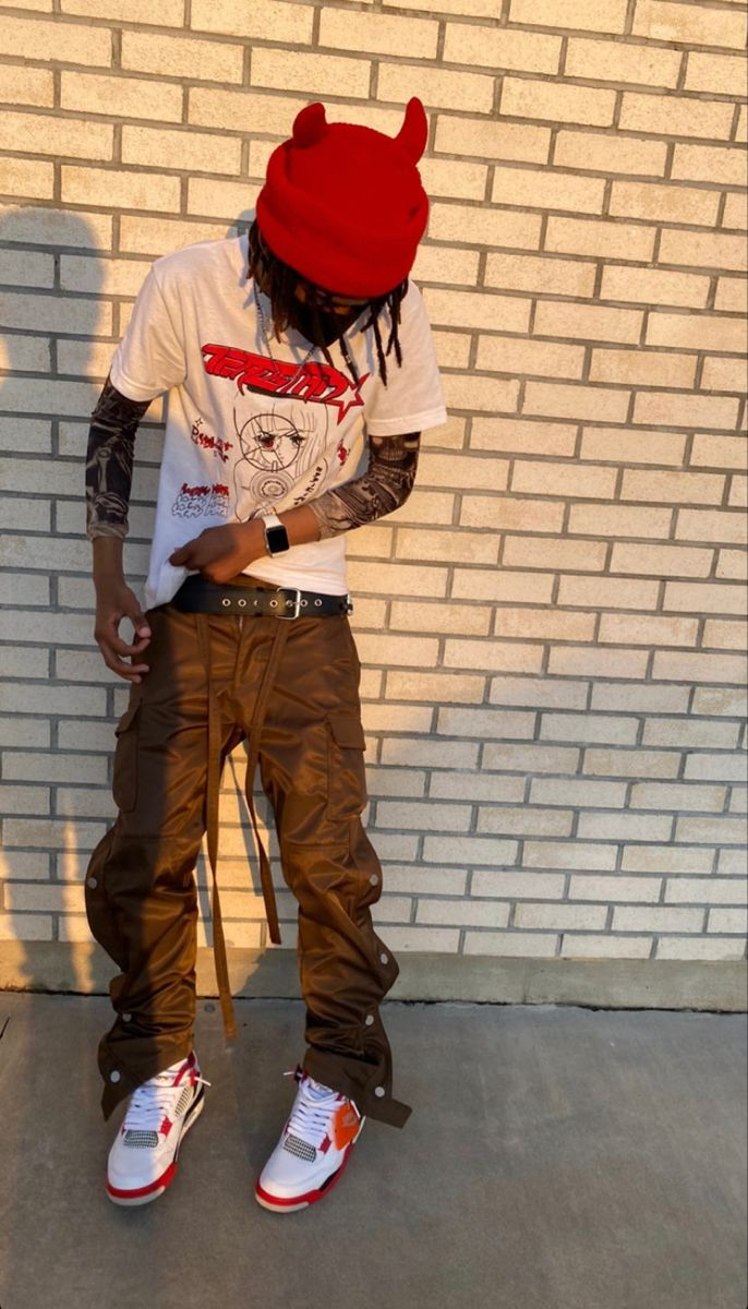 Розовая одежда для девушек. Скейтерский стиль одежды мужчины. Кибер стиль одежды. Y2k стиль одежды. Cybery2k стиль.