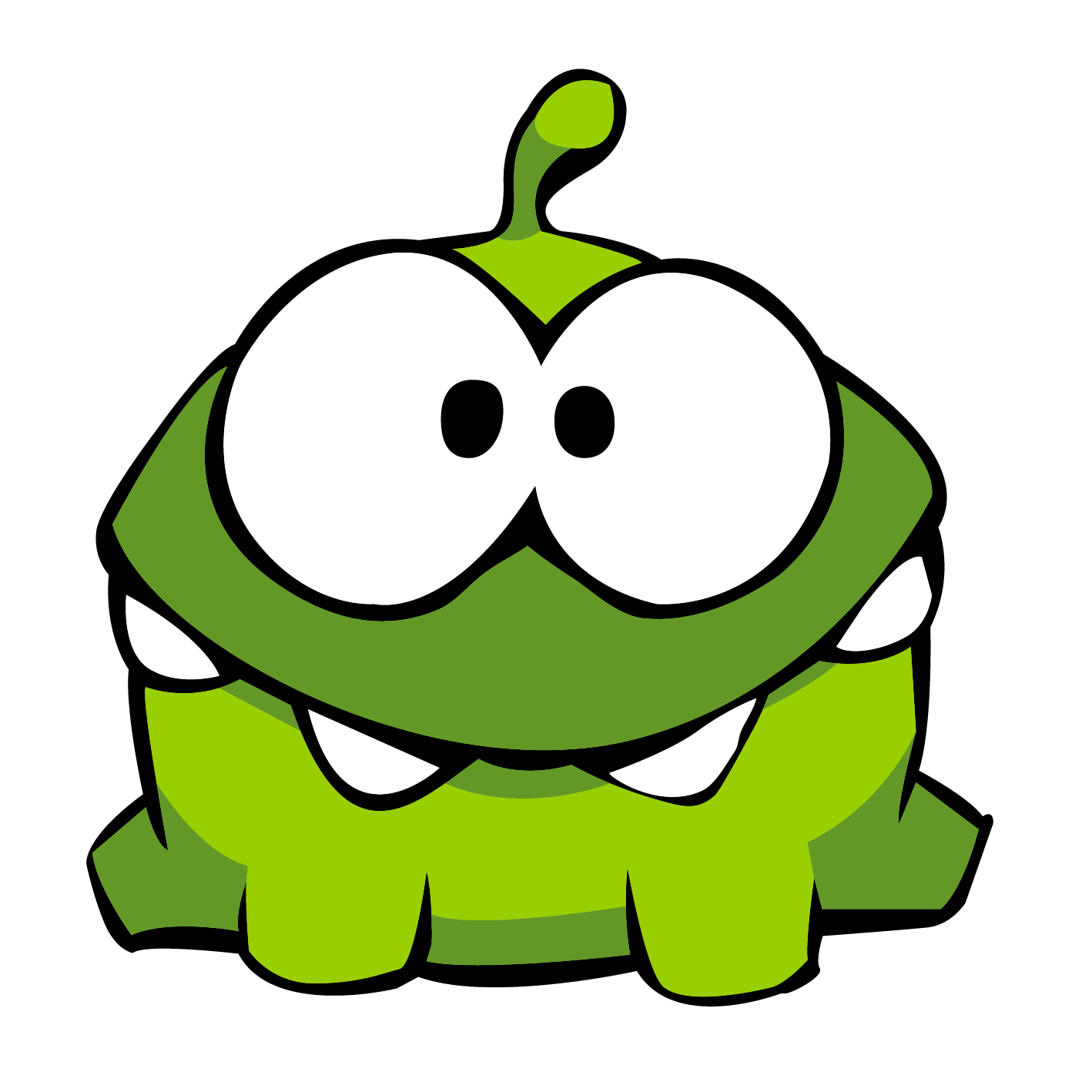 Gzog