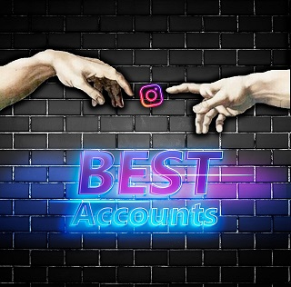 BEST_ACCOUNTS
