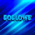 goglowe