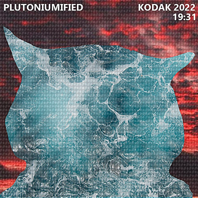 pltnm