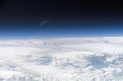 Atmosfere
