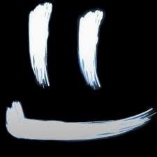 Name_Noa