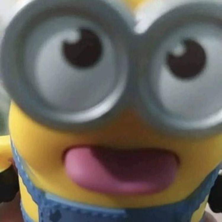 Satinav