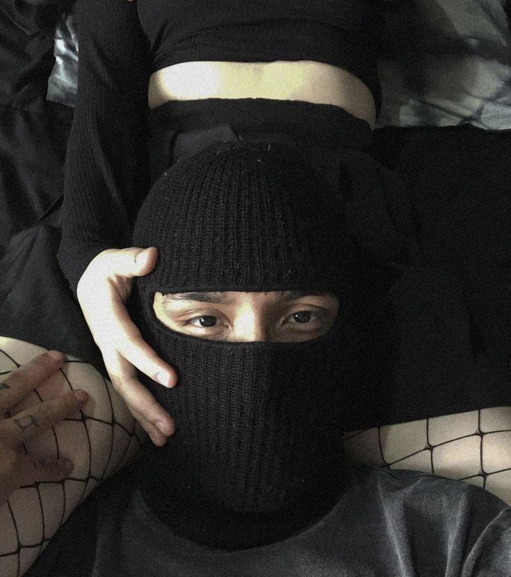 mxnr