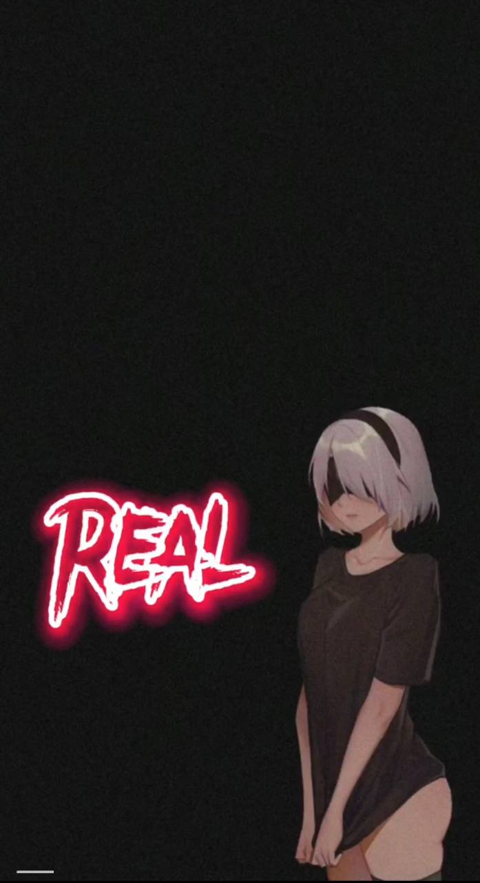 ReaI