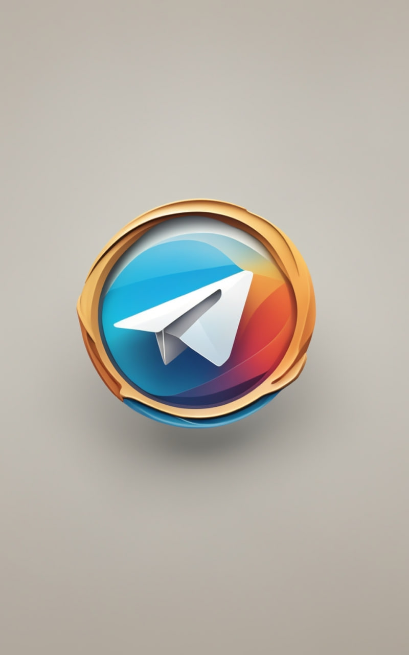 DigitalPilot