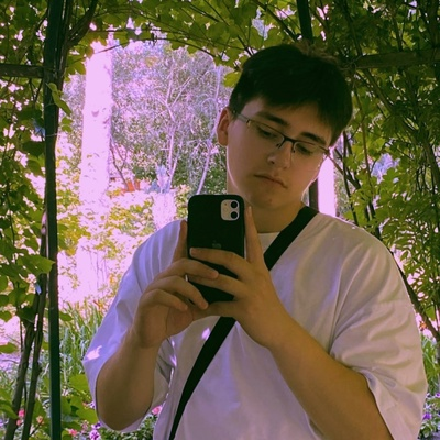 Evildan00