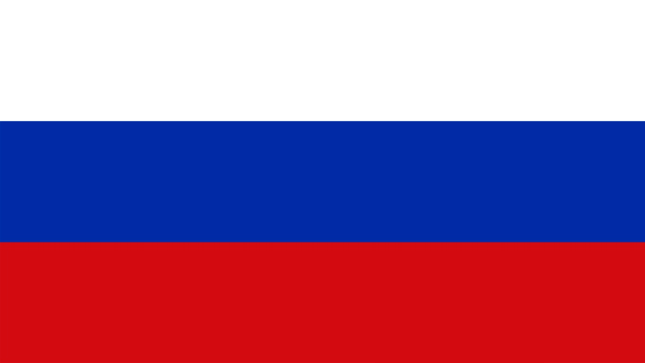 Zapalmaa