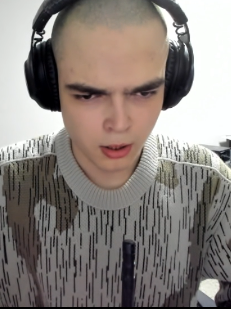 Daniilimon