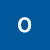 omar_inactive7482552