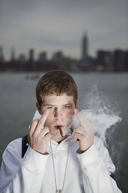 yung_lean