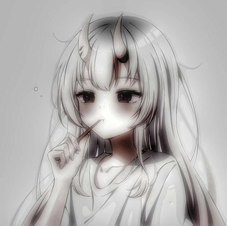 qdenqq