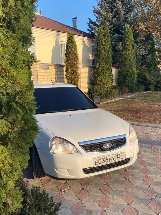operskaya