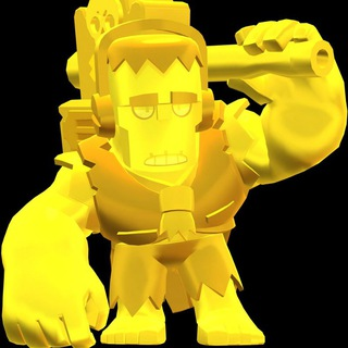 Popick1940
