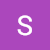 stoppykey