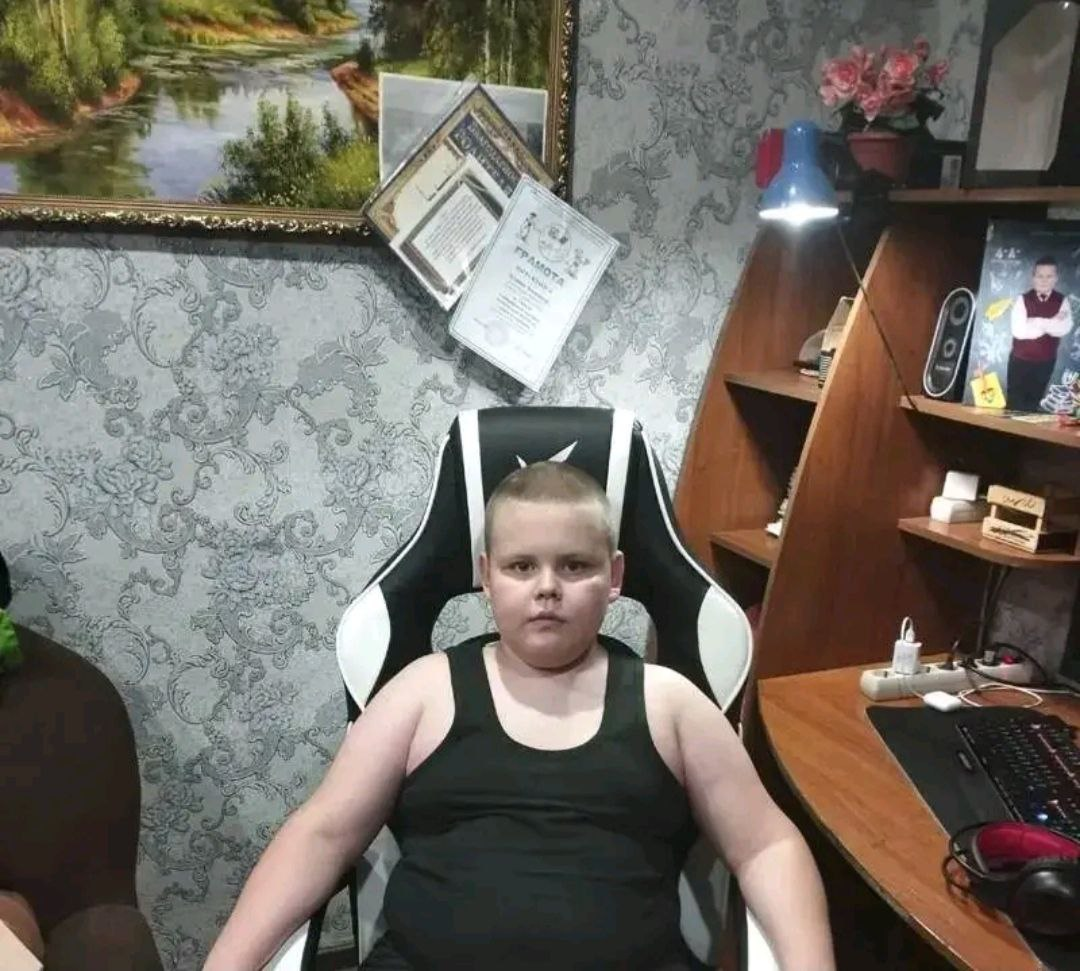 nnpnnp