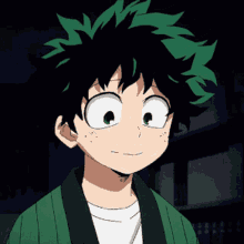 MikTM