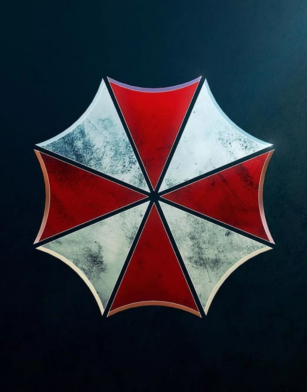 VYRUS