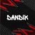 DanDIiik