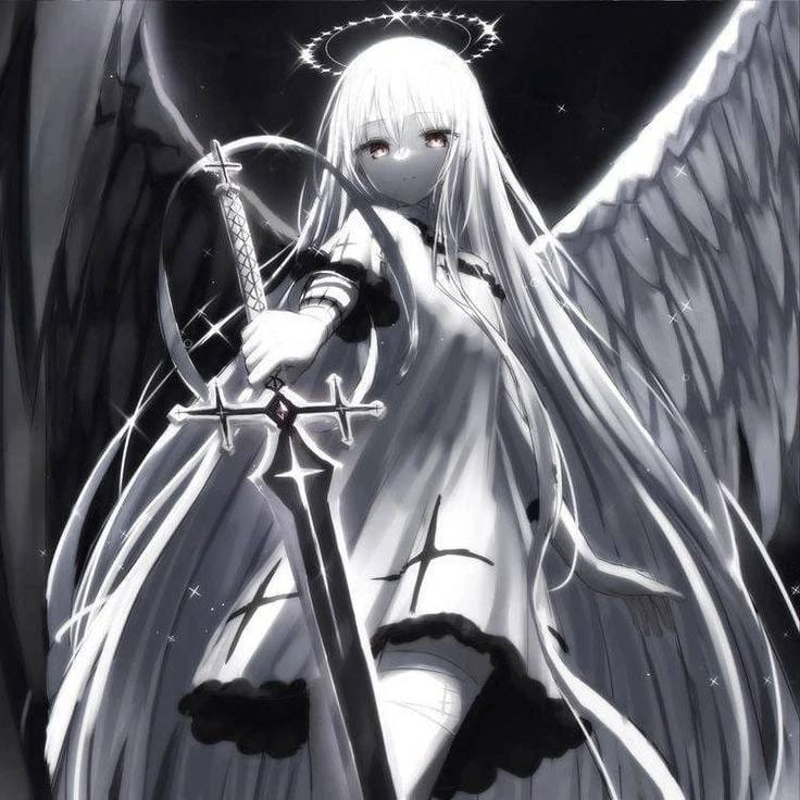 darsix