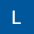 LaitYt