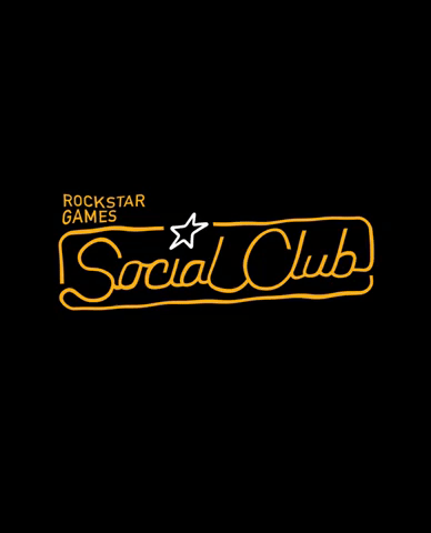 SocialClub