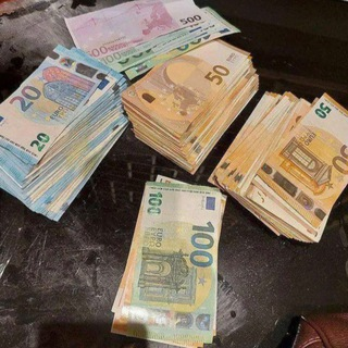 старые бумажные деньги. ценные старинные бумажные деньги. реформа 1961 года денежная купюра. старые бумажные деньги. купюры ссср 1961 года.