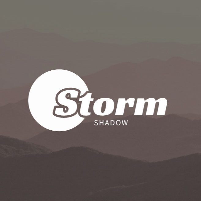 Storm535