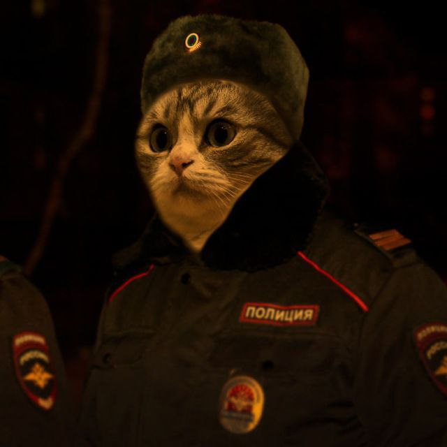 Fantolla
