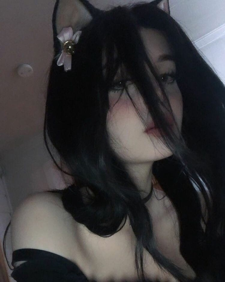 Uglycreepen