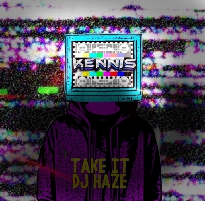 KENNIS