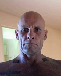 mrvagner