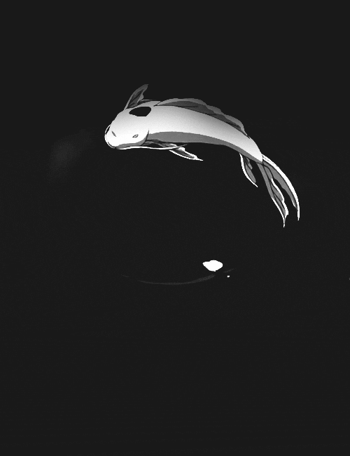 YinYang