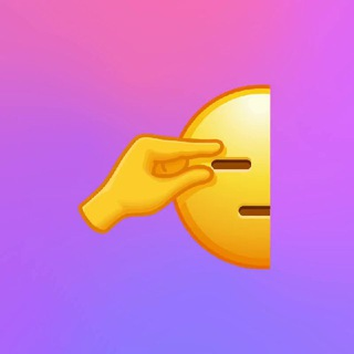LUNPEP