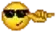 snusoed
