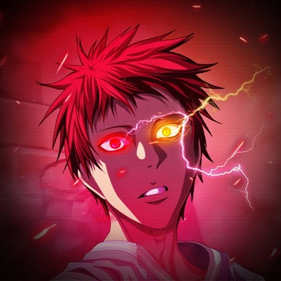 caesar_dude
