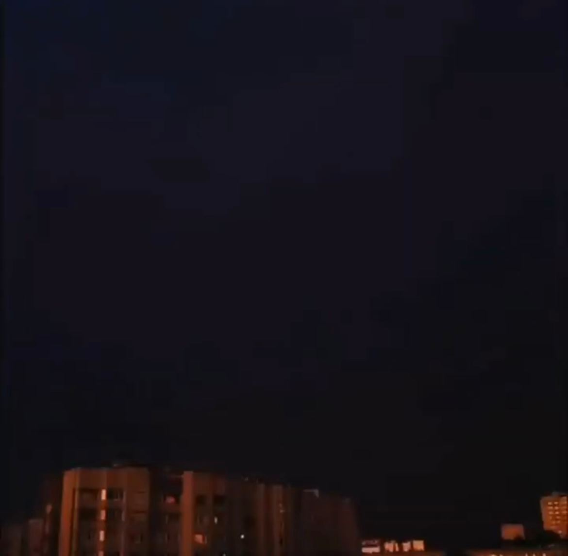 NickHurricane