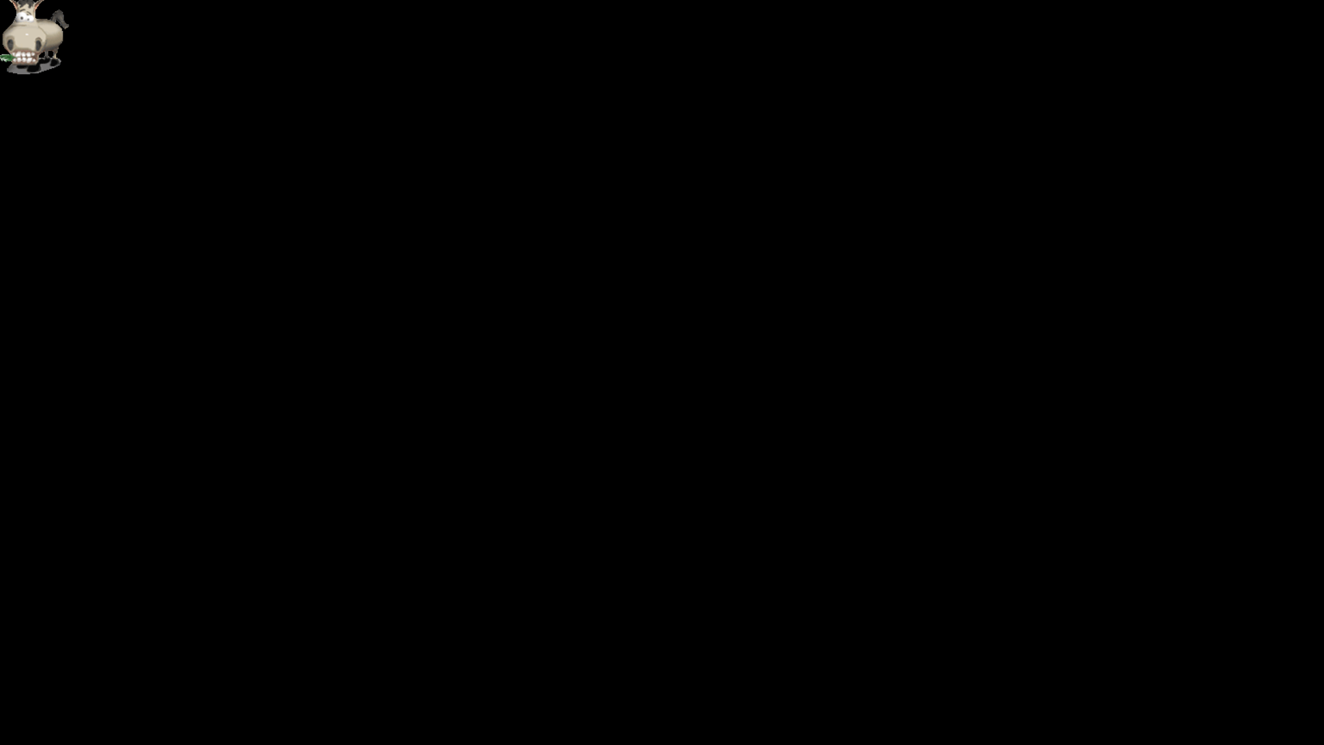 romansed