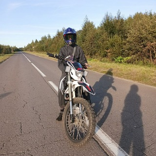 Moto_crosss
