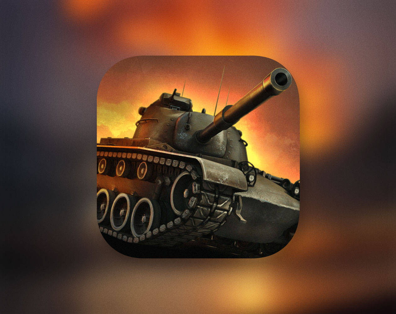 игра не активирована для вашей учетной записи war thunder dev фото 18