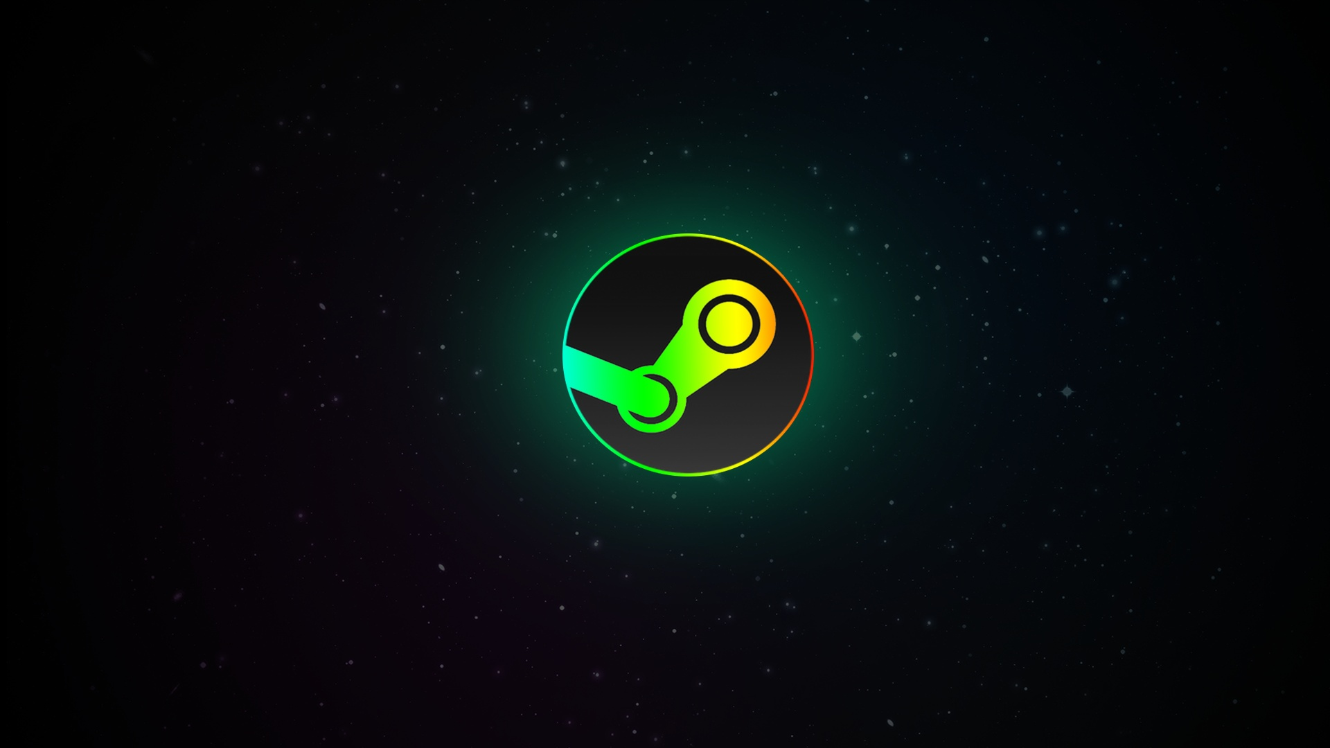 SteamBB
