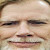 mustaine00923