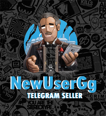 NewUserGg