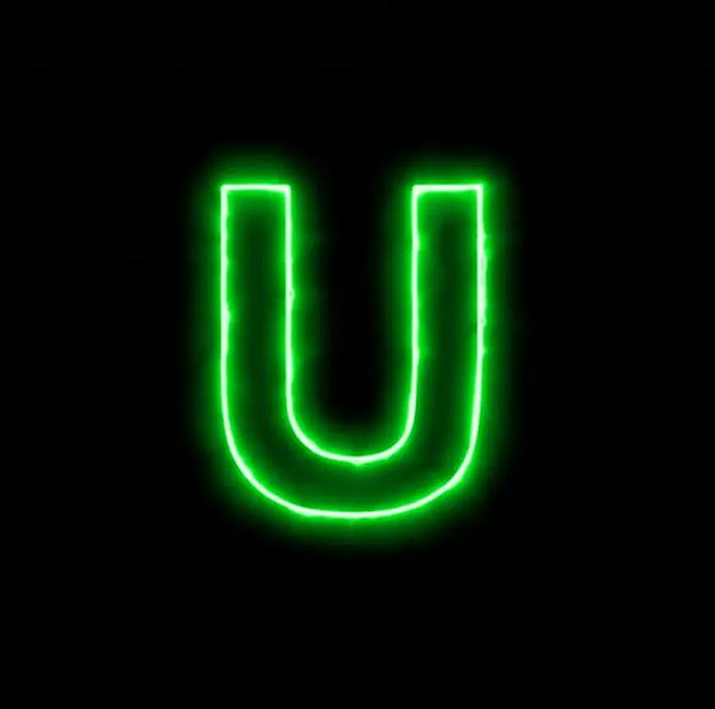 UNITXXXWORK