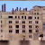 egor10234